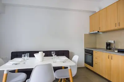 Image de elounda olithos apartments 6