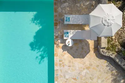 Image de Bibi - Danilia Cottages