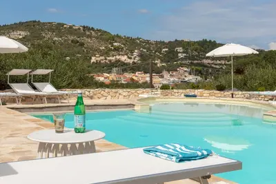 Image de Fede - Danilia Cottages
