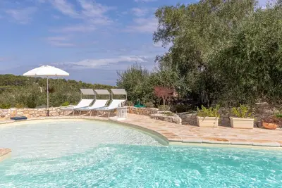 Image de Sofi - Danilia Cottages