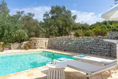 Image de Mami - Danilia Cottages