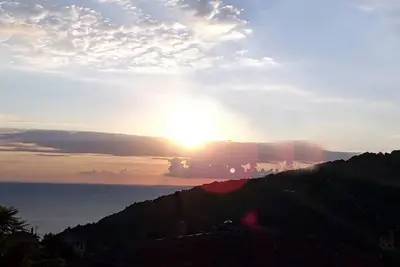Image de Anastasia's Cottage in Pelion