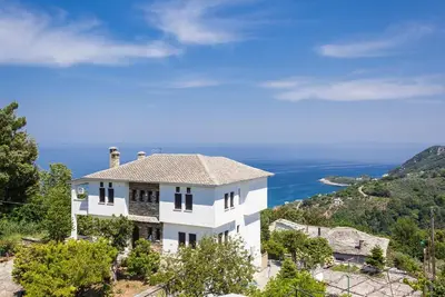 Image de Villa Zina Studio 2
