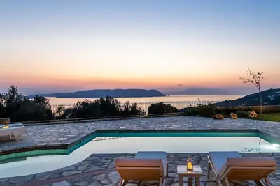Image de Rodon Luxury Villas \"Aria\"