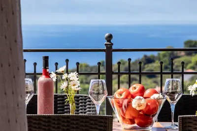 Image de Rodon Luxury Villas \"Aura\"