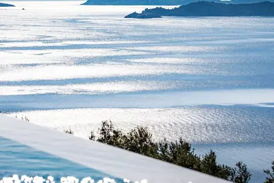 Image de Rodon Luxury Villas \"Eos\"
