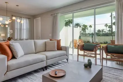 Image de Luxury villa with private pool close to Disney