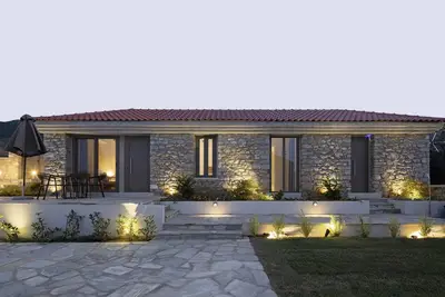 Image de Lichnos Luxury Studio