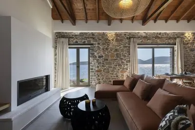 Image de Lichnos Luxury Suite