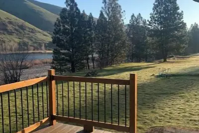 Image de The Clearwater Casa