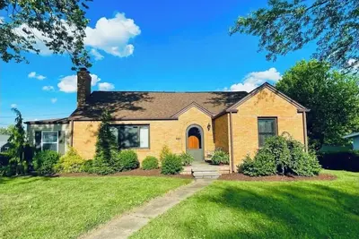 Image de Hall of Fame, home away from home, clean and spacious!