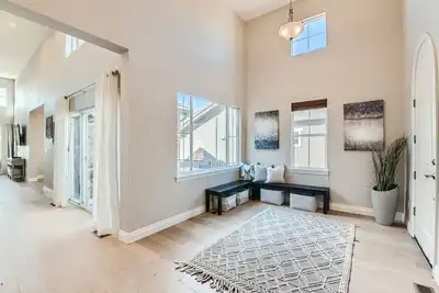 Image de Stunning Westminster Escape