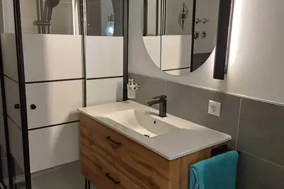 Image de Enzian - Ihre Wohlfühloase in Altötting