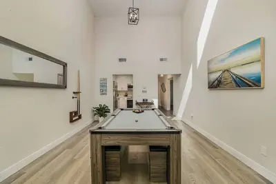 Image de The Rockledge Billiard House