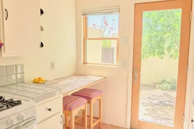 Image de Casa Catalina - Central, pool, park access! 30+\n