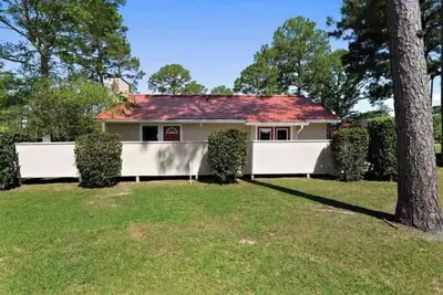 Image de Golfers Dream 2 bedroom condo