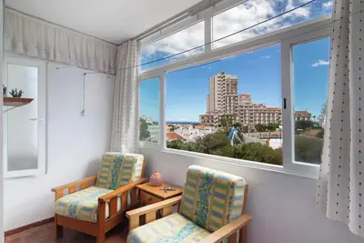 Image de Appartement 'Apartarment Azur' avec Wi-Fi