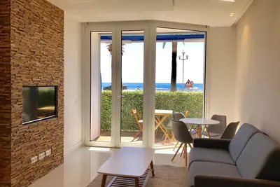 Image de Sea View- Easy Home Booking