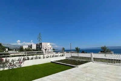 Image de Royal Lux Residence