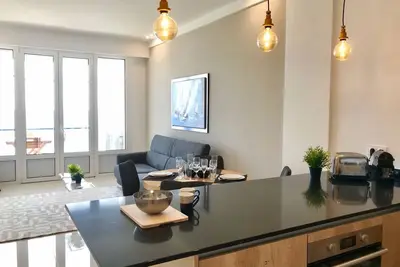 Image de Florida Bleu - Easy Home Booking