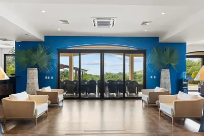 Image de All Inclusive Luxury Villa Exclusively for you and your guests\n