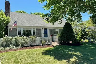 Image de Cozy Chatham Getaway- minutes to all things Cape Cod- New listing!
