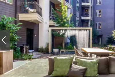 Image de Awesome Studio Apartment