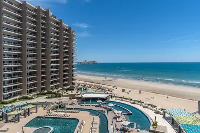 Image de Las Palomas 1 Br 1ba Cordoba 602