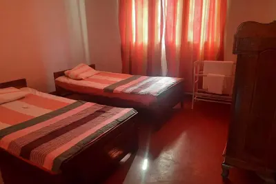 Image de Kandyan Paradise Apartments