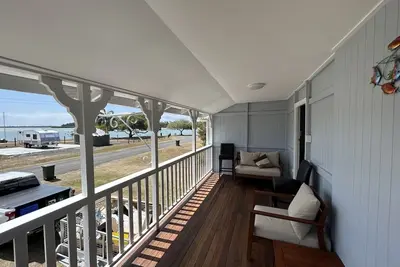 Image de Buxton Holiday Home. \nA Home Away From Home! !