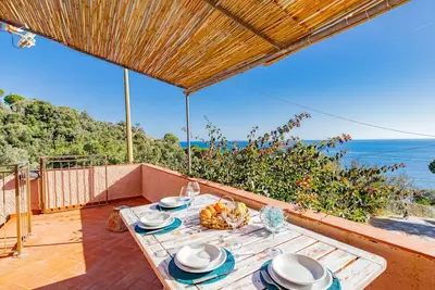 Eco Del Mare, Stecchi