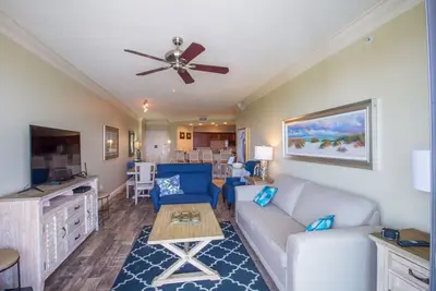 Image de Charming Harborwalk Vacation Rental