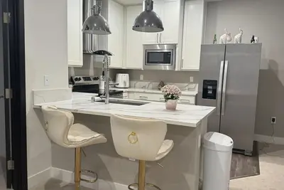 Image de Bello apartamento en las vegas