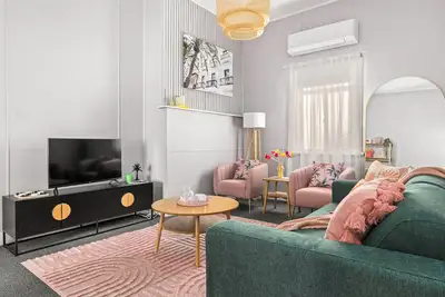 Image de clay cottage, lithgow - quiet & close to Cbd