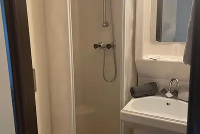 Image de Doppelzimmer mit Dusche Toilette und Frühstück, Mitten ins Molltal Hohe Tauern