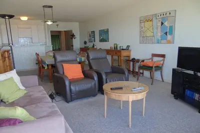 Image de Appartement Nieuwpoort près de Plage et Boutiques