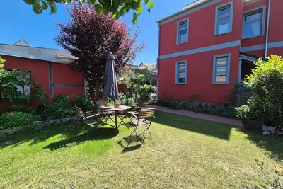 Image de Apartment Mathilda Object Id 154848