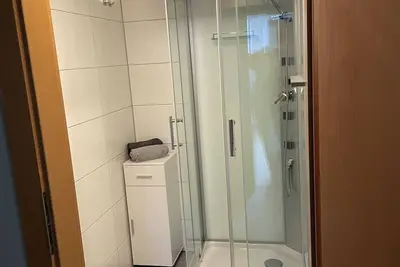 Ferienwohnung Gletscherblick mit 4 Schlafzimmer, 2 Badezimmer und 2 Toiletten