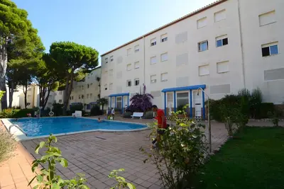 Image de Magda Park J 2 B