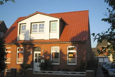 Image de Retraite moderne de South Beach