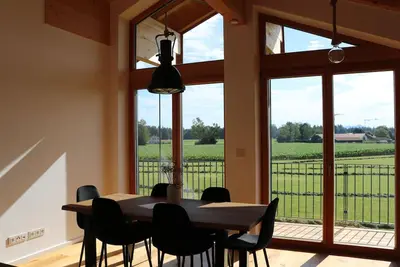 Image de Ferienwohnung