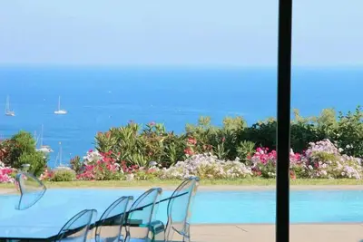 Image de Mer & Plage Résidence de vacances tout confort