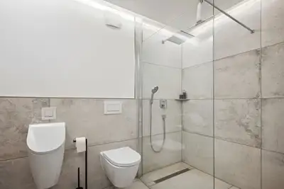 Image de Apartmentferienhaus Schlag