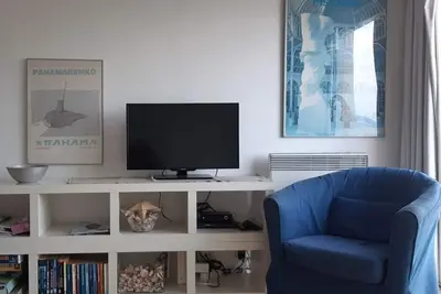 Image de Retraite moderne Noordpas