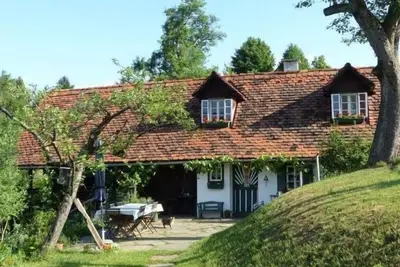 Image de La retraite moderne Höller