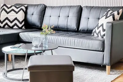 Image de House Sonneneck in Duhnen