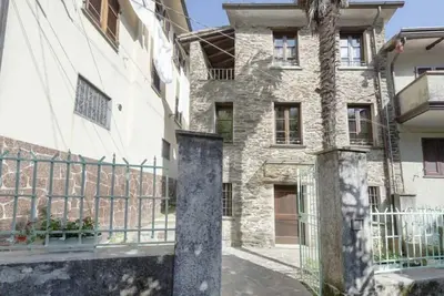 Image de Terrinca Suite Résidence de vacances tout confort