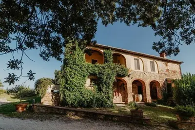 Image de Villa Colombini Résidence de vacances tout confort