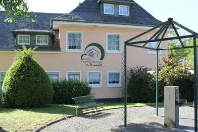 Image de Daun Résidence de vacances tout confort