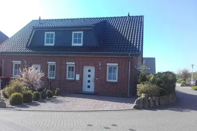 Image de Sommerhus Langeland